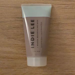 Indie Lee I-Waken Resurfacing Mask